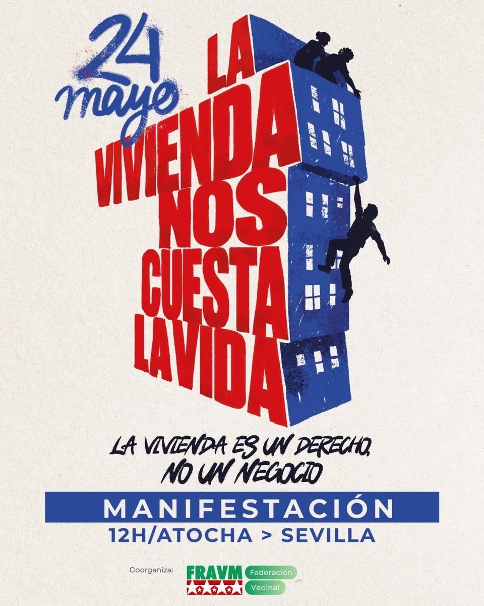 AV Zarzaquemada tweet media