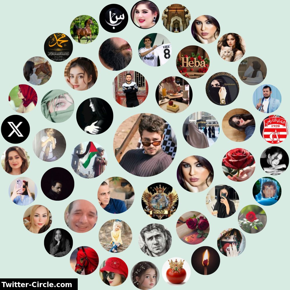 ELASSEL tweet media