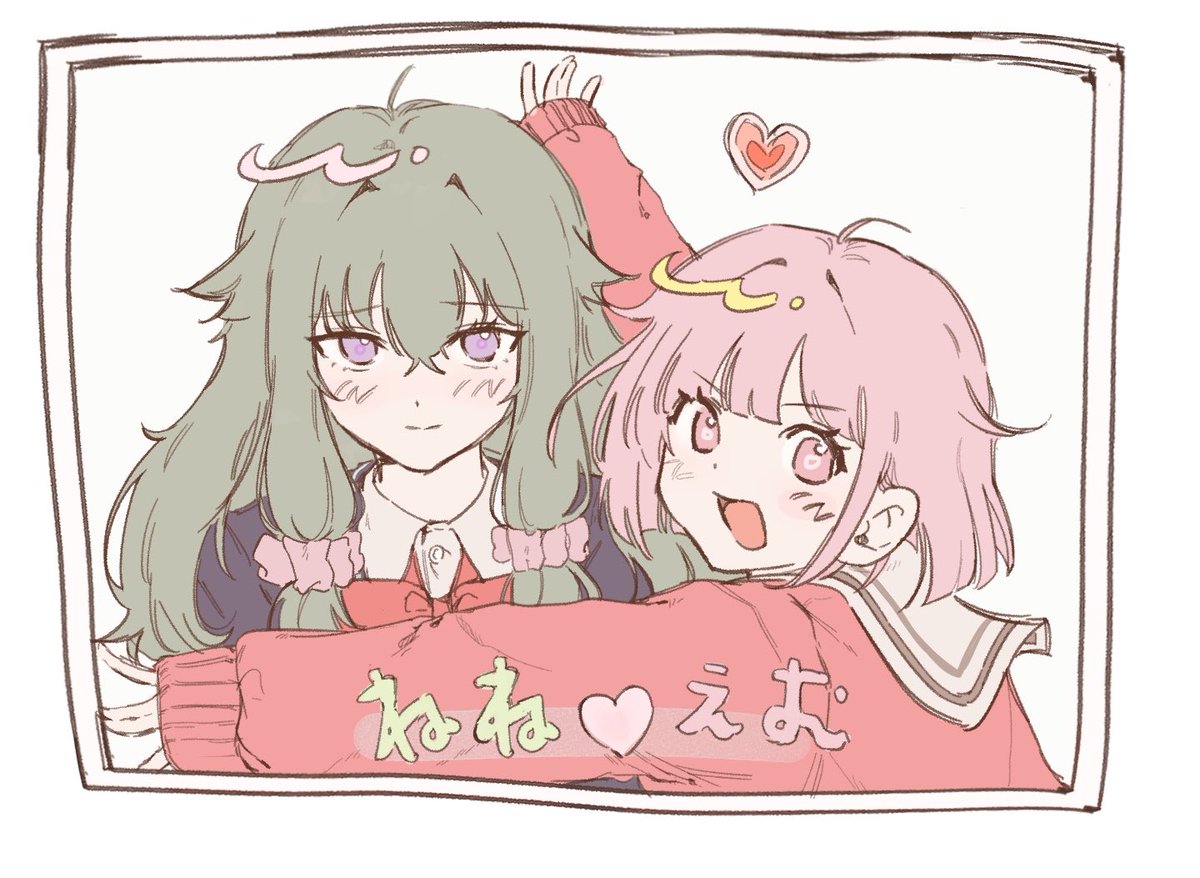 🐹 tweet media