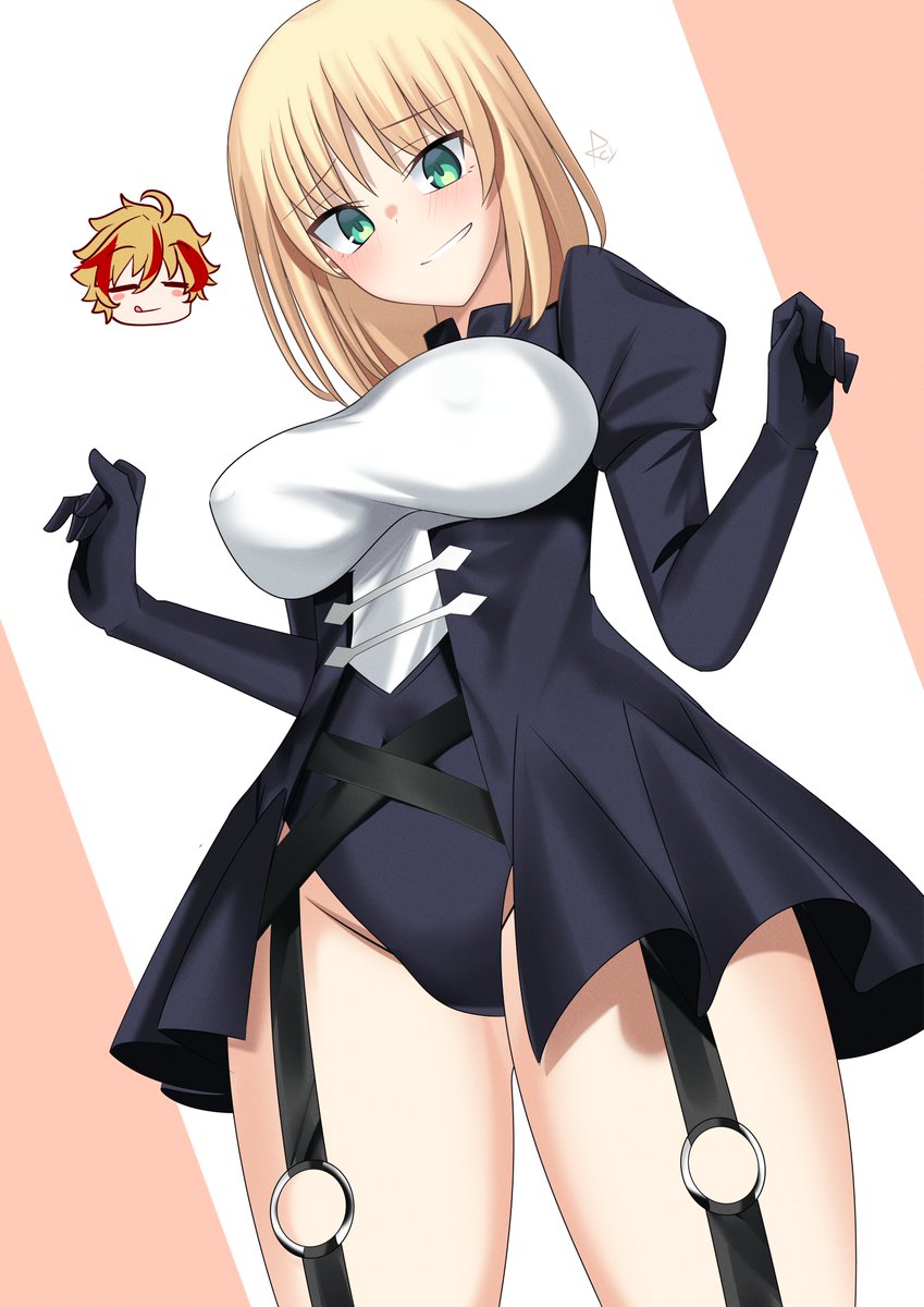 「Rey」🔞 tweet media