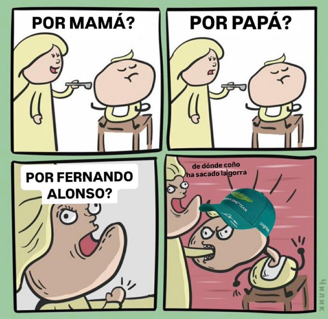 Antonio Padrón 🌶️ tweet media