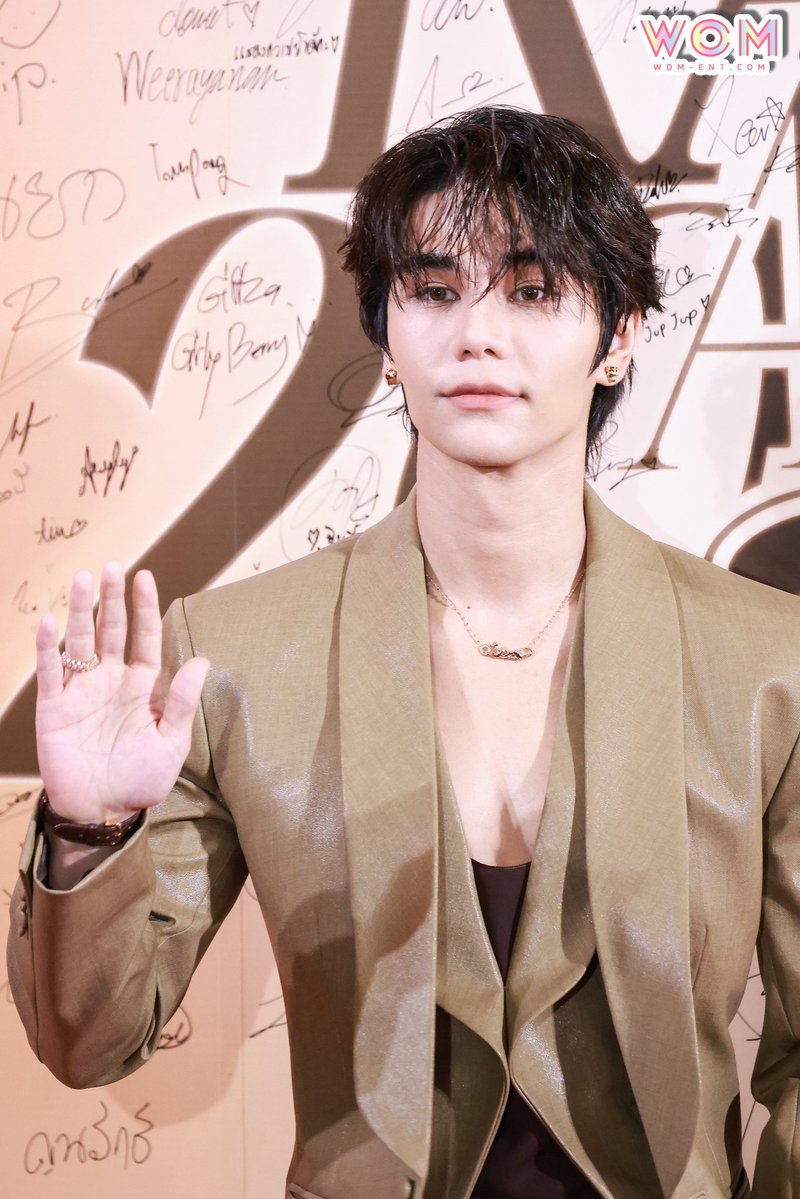 ฟอบี้❣︎🪛 𝒇𝒕.#𝟖𝑯𝑹𝑺&𝑪𝑴𝑰𝒀𝑪 tweet media