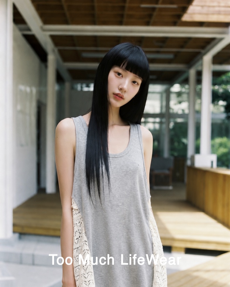 BYESTOF's tweet photo. Too Much LifeWear 26SS 4DAYS Limited SHOP 

5/15(FRI)-5/18(MON)

GASBON METABOLISM　@calmandpunk 
〒408-0205 山梨県北杜市明野町浅尾新田12 
https://t.co/F8PORM9RfM https://t.co/ue3qe3t2ta