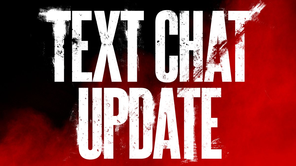 Killing Floor 3 tweet media