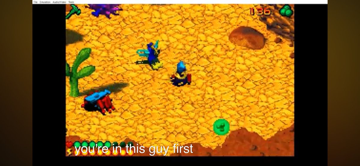 BIONICLE_h's tweet photo. Moa
ポ・ワヒに生息する鳥型のラヒ。
Quest For The Toaのゲームにて登場(写真４枚目)
簡素なテクニックパーツで生物を作り出すところが初期ニクル...！
大きさもトフンガとおんなじくらいで可愛らしいサイズ感。
飼い慣らしてるマトランは移動手段として使うのだとか、便利な鳥だ🦆 https://t.co/oTpZ1nE75q