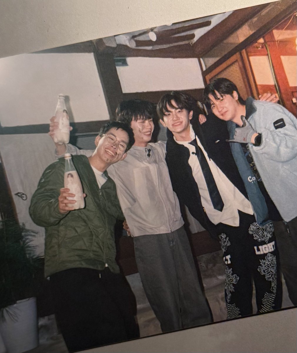 첫사랑 tweet media
