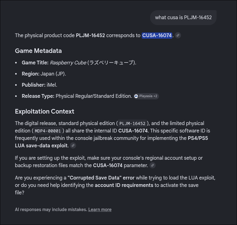 Deathedit's tweet photo. @LuisOctavi37627 @TeRex777_ @master_s9 @callmemaj0r @gezine_dev source: https://t.co/gnUfMdwnH3 https://t.co/CVscAlJeox