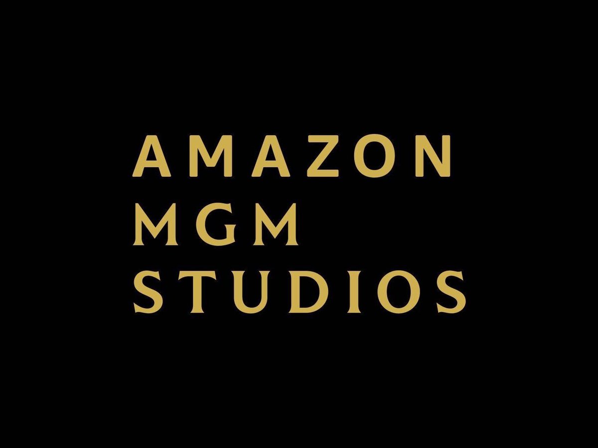 Film Updates tweet media