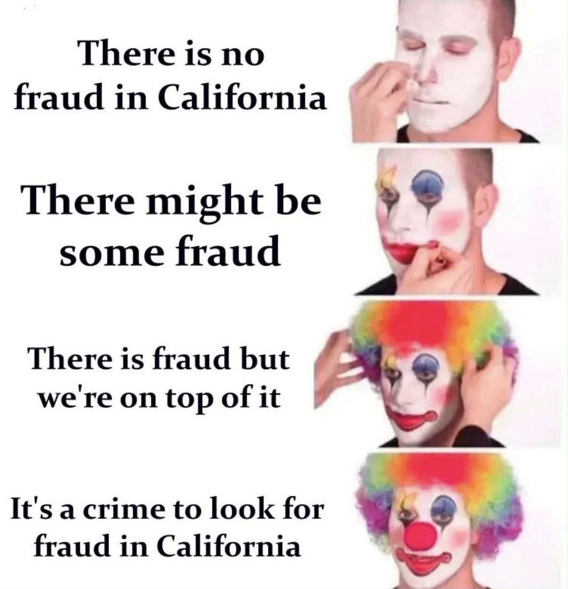 CryptoGunsling's tweet photo. @rav3n9999 @libsoftiktok https://t.co/utCptKVr9F