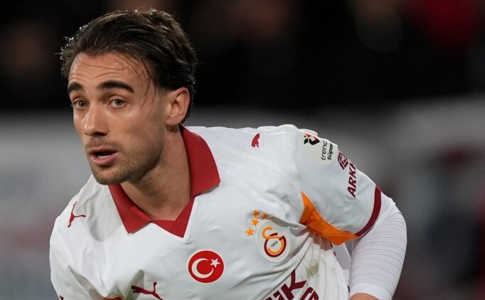 Fener Editör tweet media