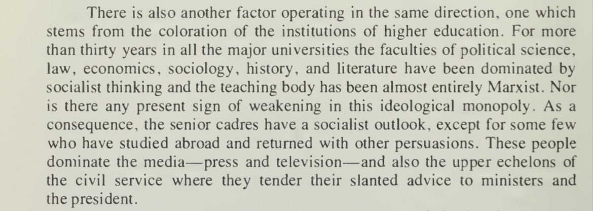 Lex 🌐🗽 tweet media