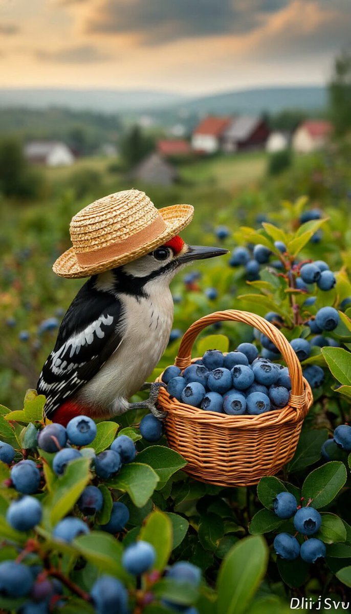 Love birds 🕊️🕊️ tweet media