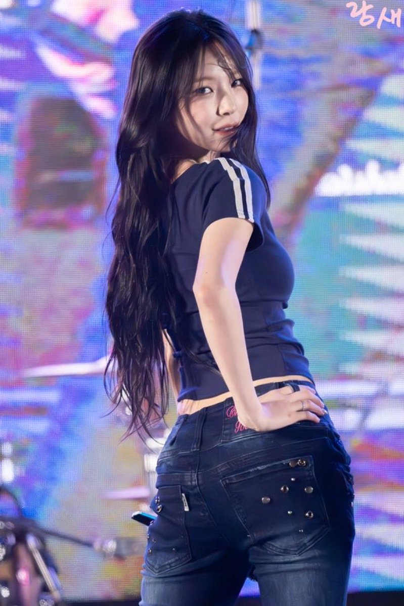 jiheon pics ✧ tweet media