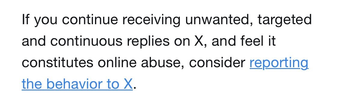 H Y R O tweet media