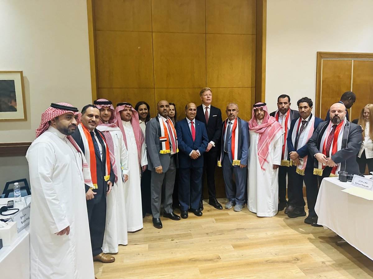 ماجد فضائل tweet media