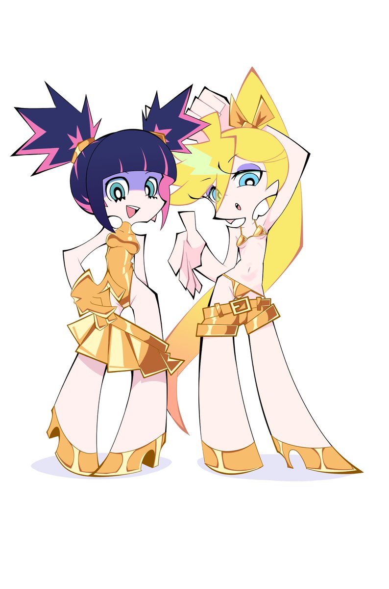 3QAQ tweet media