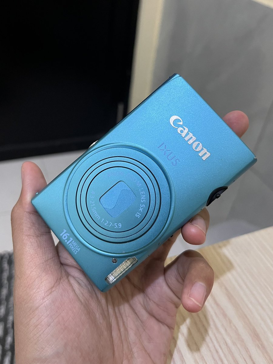 wts digicam cikarang tweet media