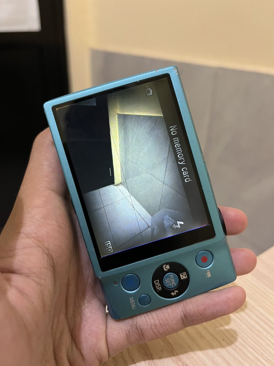 wts digicam cikarang tweet media