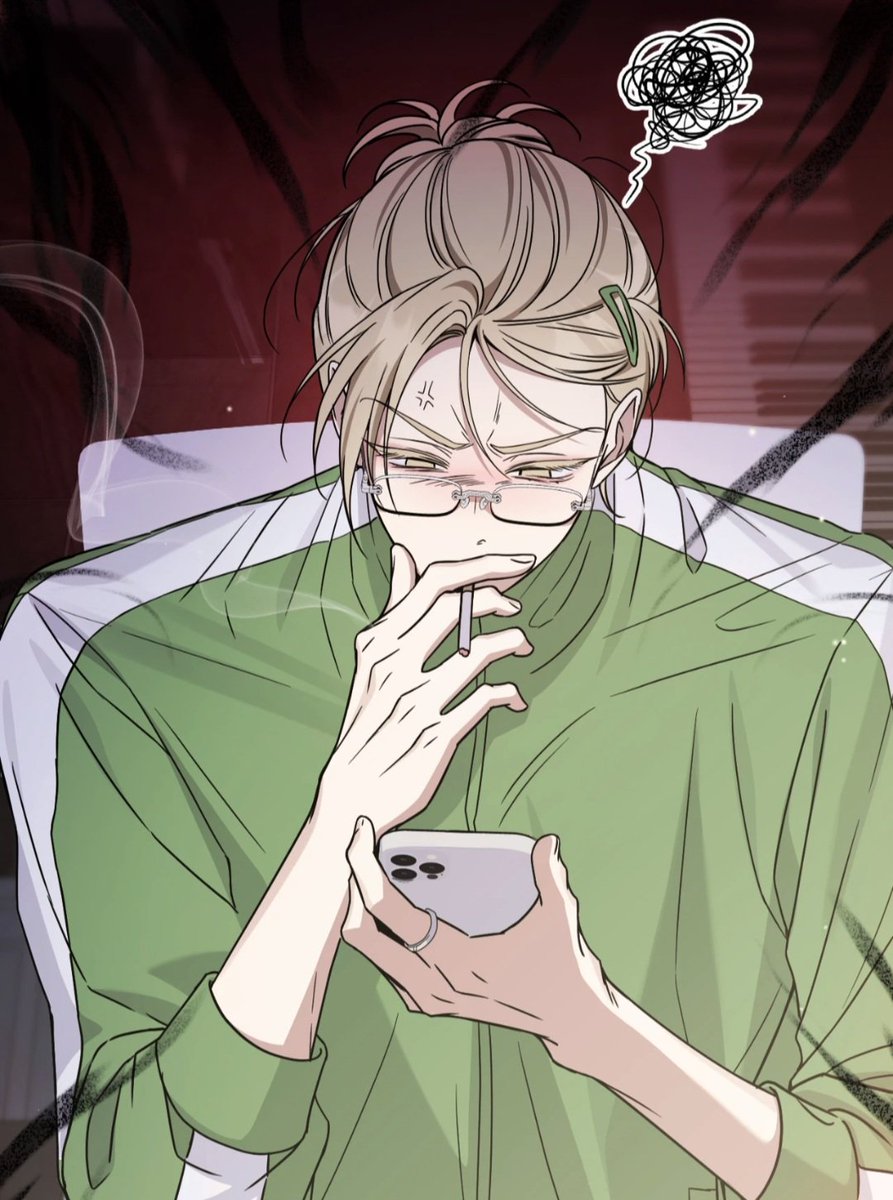 Light ꔛ˚ tweet media