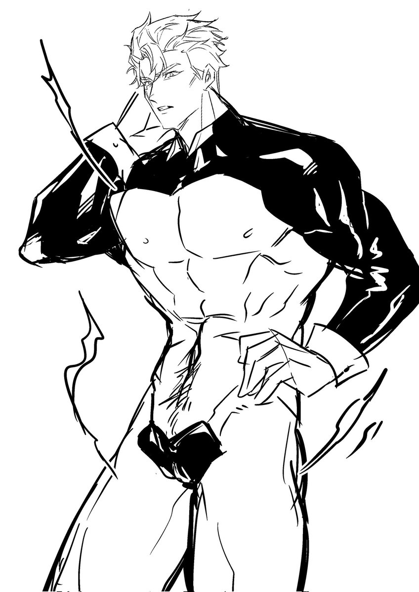 漓青piscesxleo tweet media