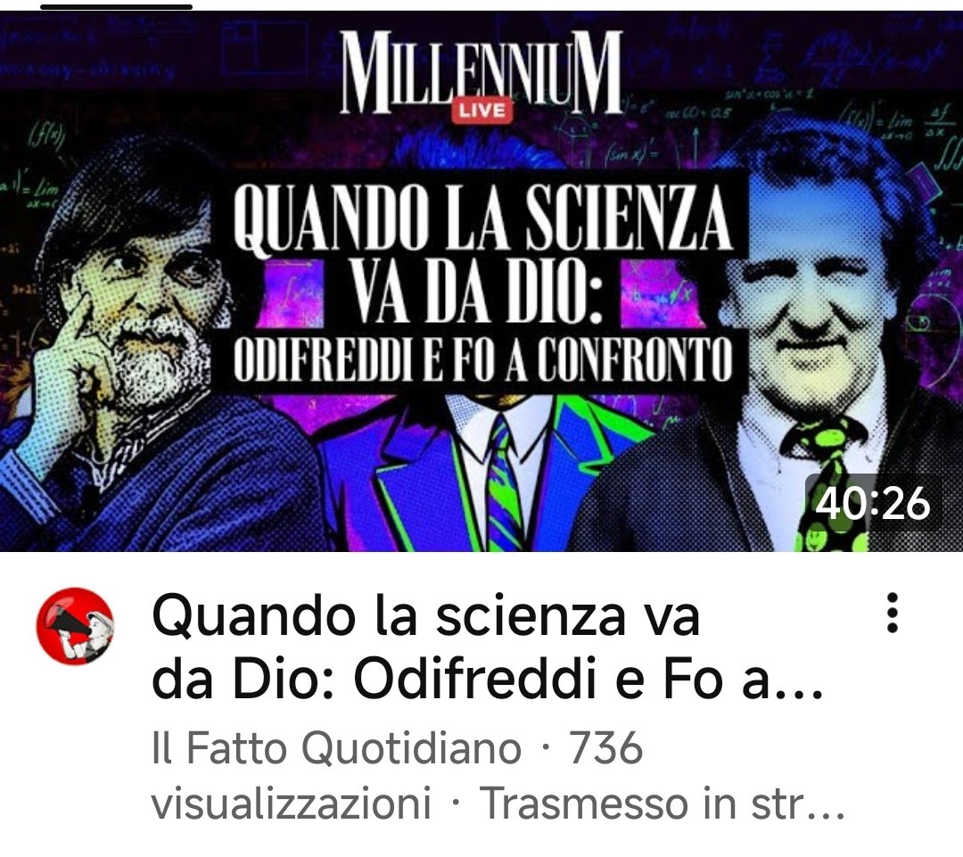 Jacopo Fo tweet media