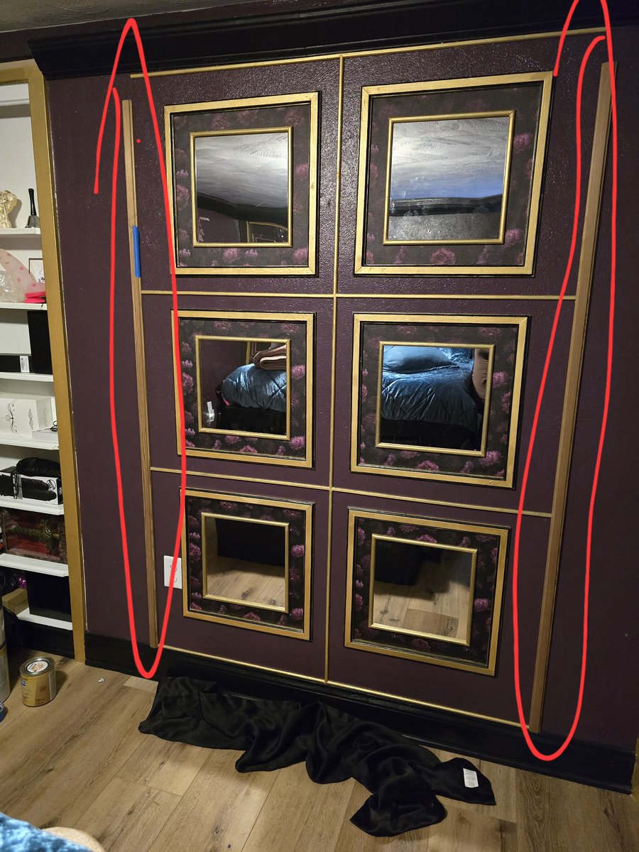Miss Robin ⛓️ Central Pennsylvania FemDom tweet media