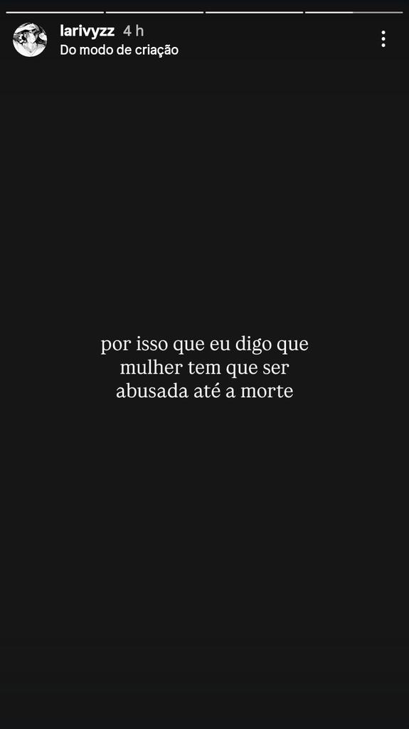 𝐿𝑎𝑦𝑜𝑜𝑜𝜗ৎ tweet media