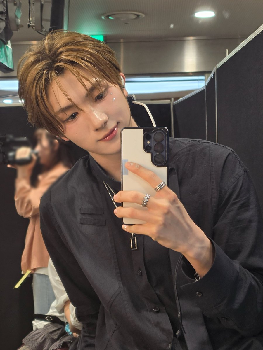 오차 tweet media