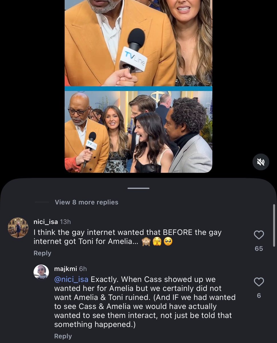 fatima tweet media