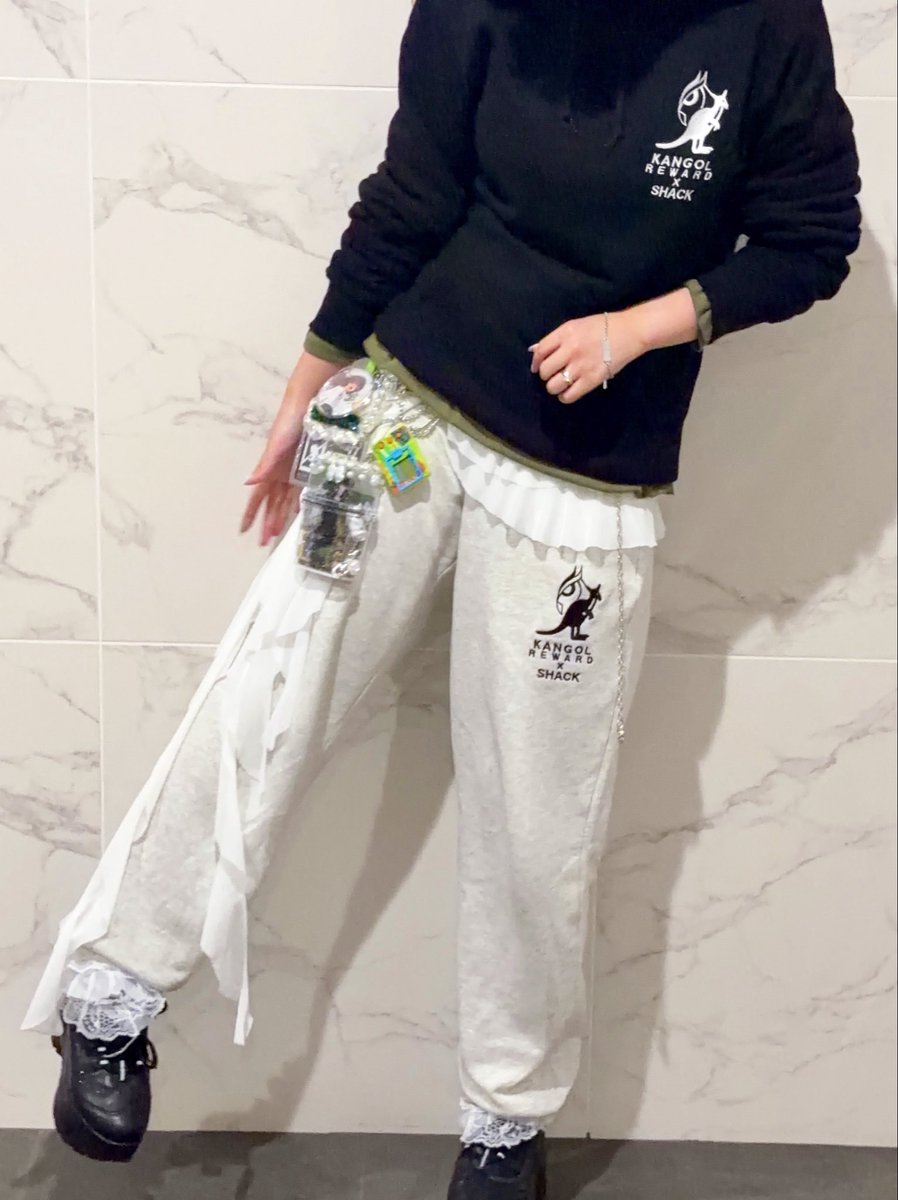 cruz@歌い手さんlove🦉 tweet media
