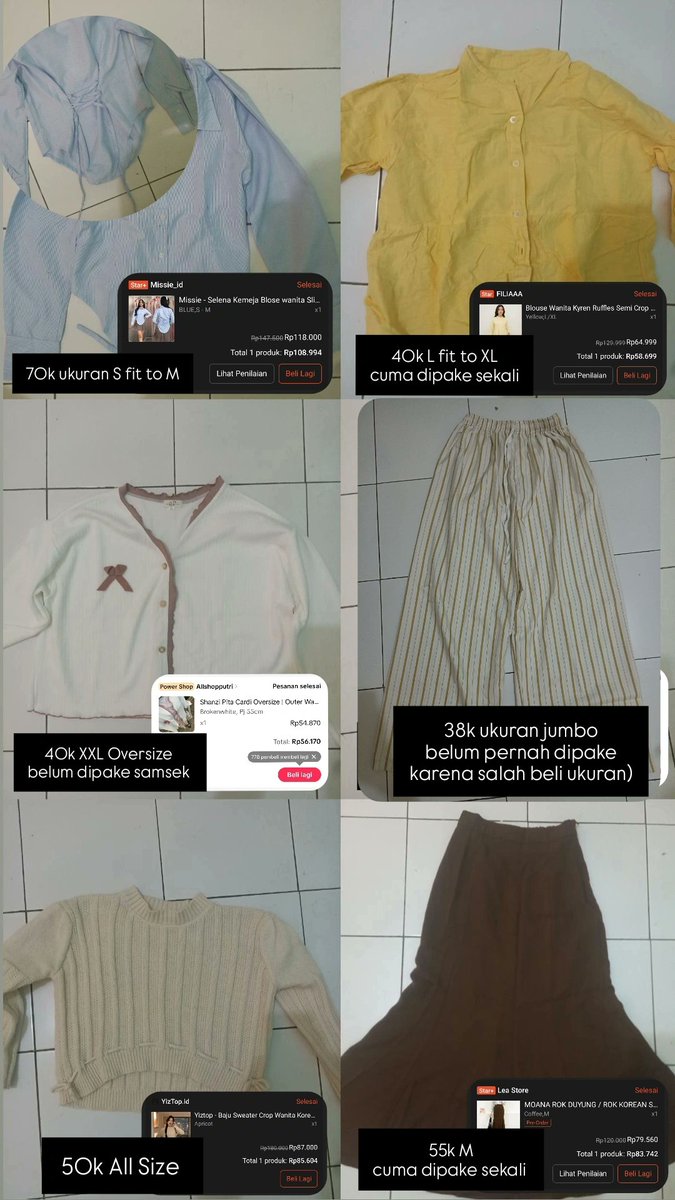 shey tweet media