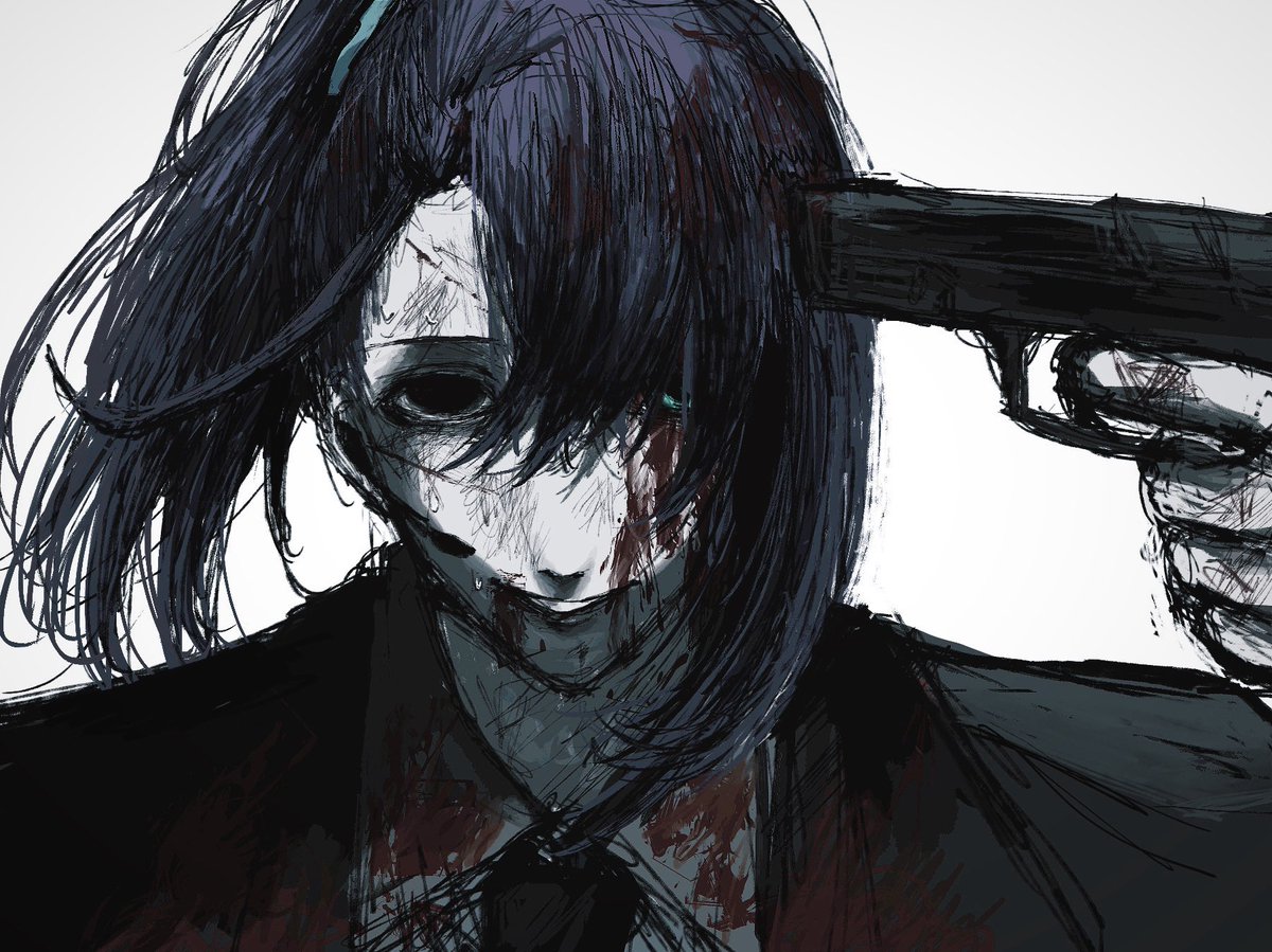 賈山宝玉太郎 tweet media