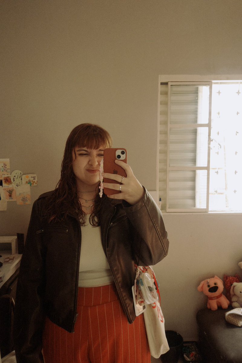 ⋆. 𐙚 ˚ 𝓃𝓎𝓃𝓎 tweet media