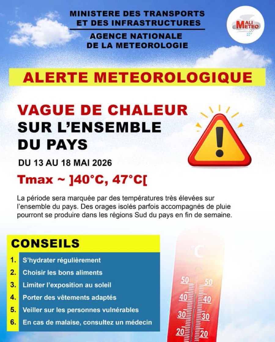 Sambi Touré tweet media