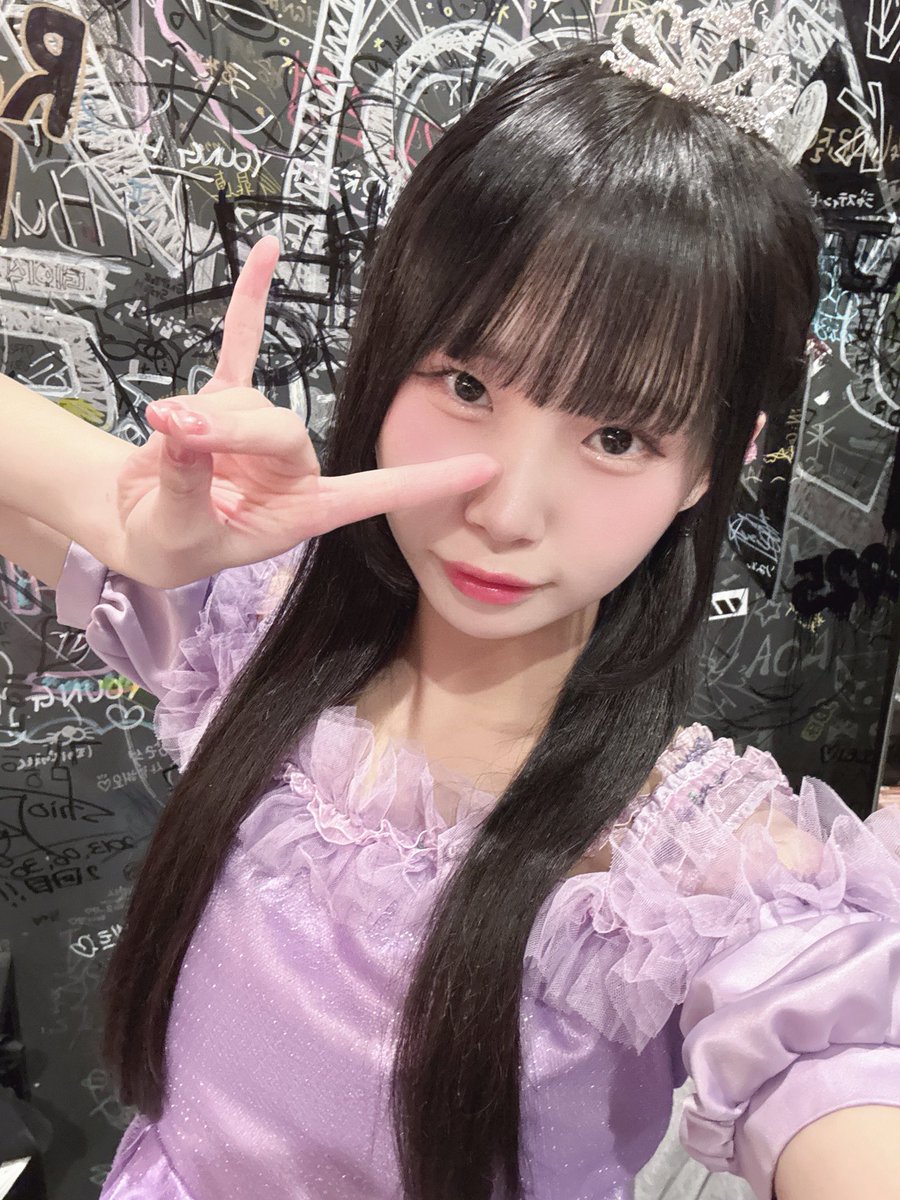 アイナスター (@AiNAS_KiSS) / Posts / X