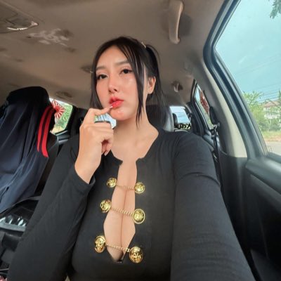 รับงานฉะเชิงเทรา tweet media