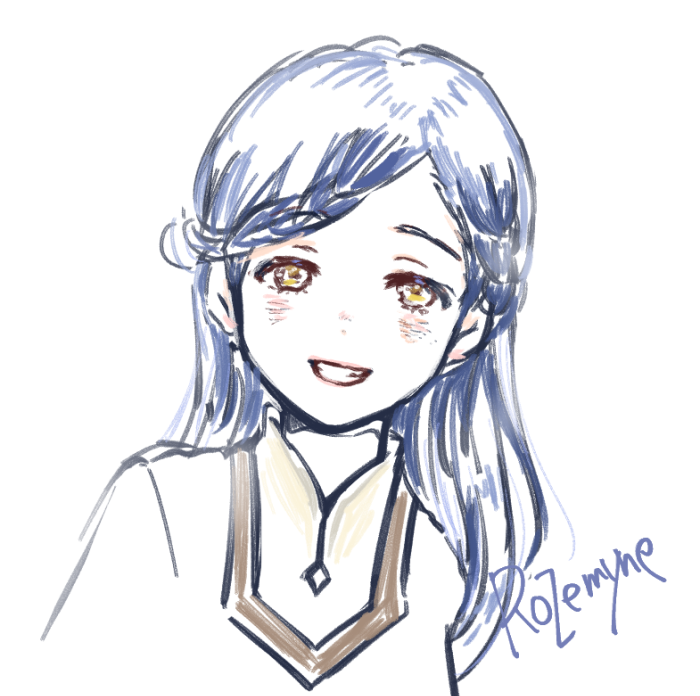 絵咲まくら🌸オフトゥン研究所🧪💜深夜帯配信中 tweet media