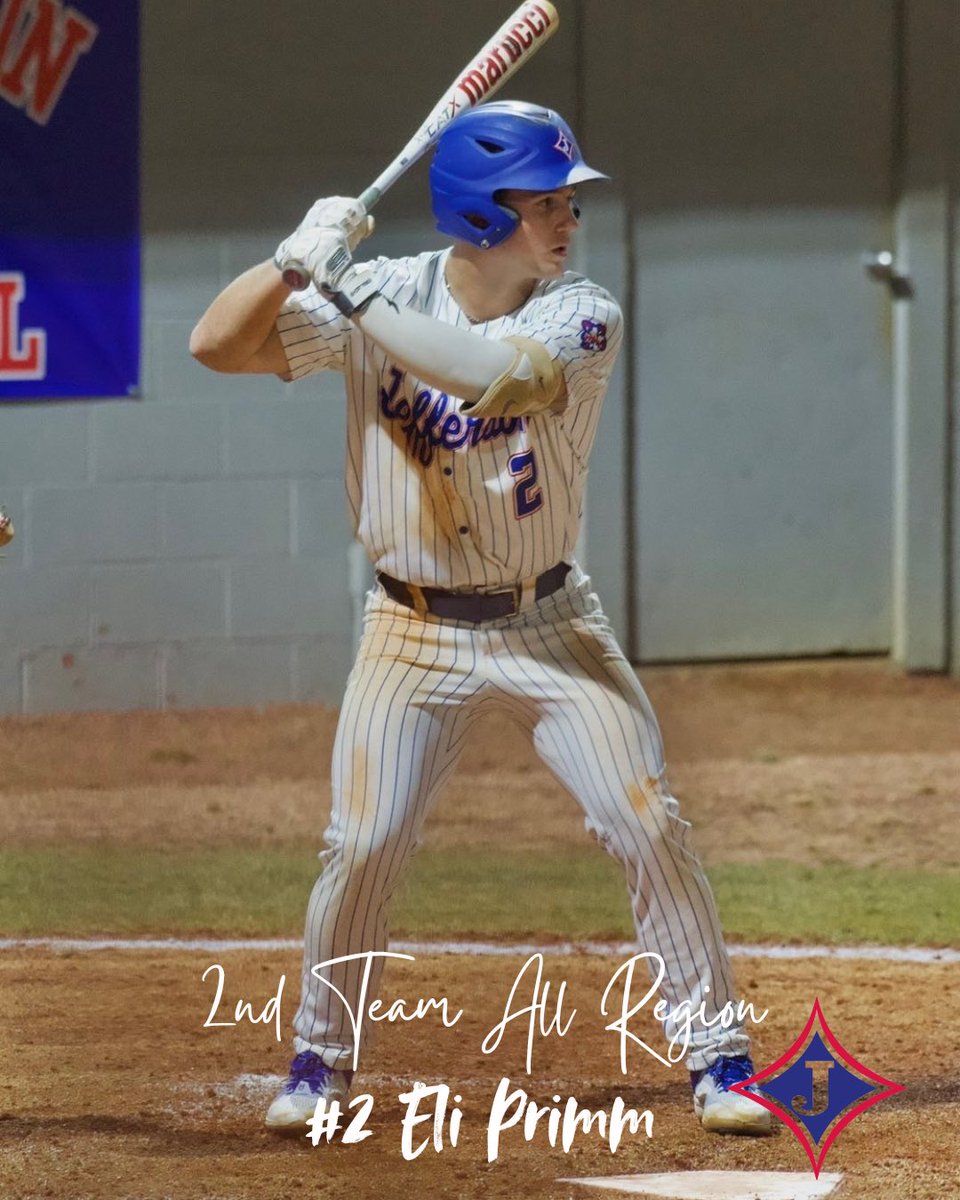 jdragonbaseball's tweet photo. 2nd Team All-Region https://t.co/v579O5LsqY