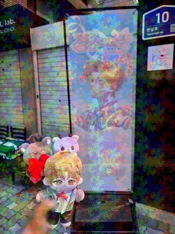 Rina tweet media