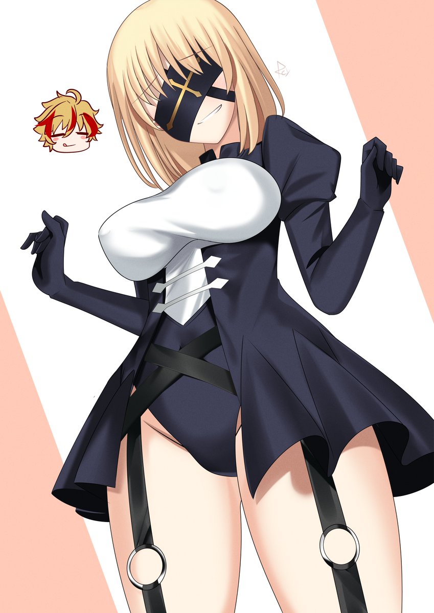 「Rey」🔞 tweet media
