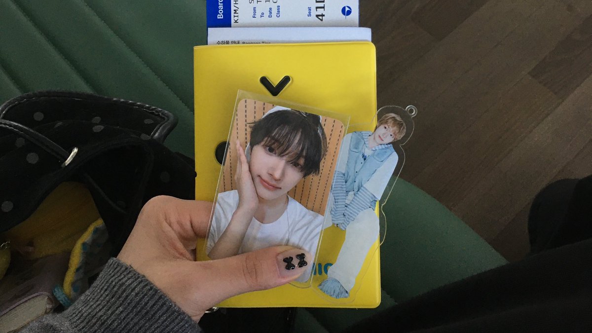kaereooo's tweet photo. 나홀로 퇴사 여행 in Tokyo .. 🧑🏻‍🩰 https://t.co/JsR02nH2LZ