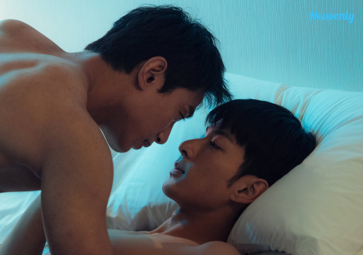gcinee2's tweet photo. 🎬 Episode 09 of Wishing Upon the Shooting Stars is here
🌟 English subtitles included
✨ Find it on our profile (Bio)
#gcinee #blofficial #wishingupontheshootingstars #webestlove #Unknowntheseries #MyToothYourLove #TheOn1yOne #JedChung#ChuMengHsuan https://t.co/b87xq9URiA