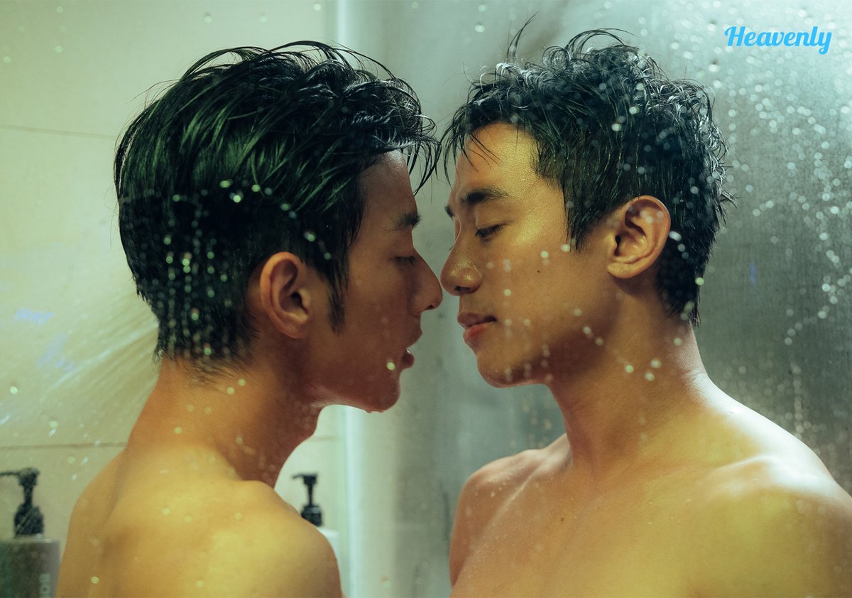 gcinee2's tweet photo. 🎬 Episode 09 of Wishing Upon the Shooting Stars is here
🌟 English subtitles included
✨ Find it on our profile (Bio)
#gcinee #blofficial #wishingupontheshootingstars #webestlove #Unknowntheseries #MyToothYourLove #TheOn1yOne #JedChung#ChuMengHsuan https://t.co/b87xq9URiA