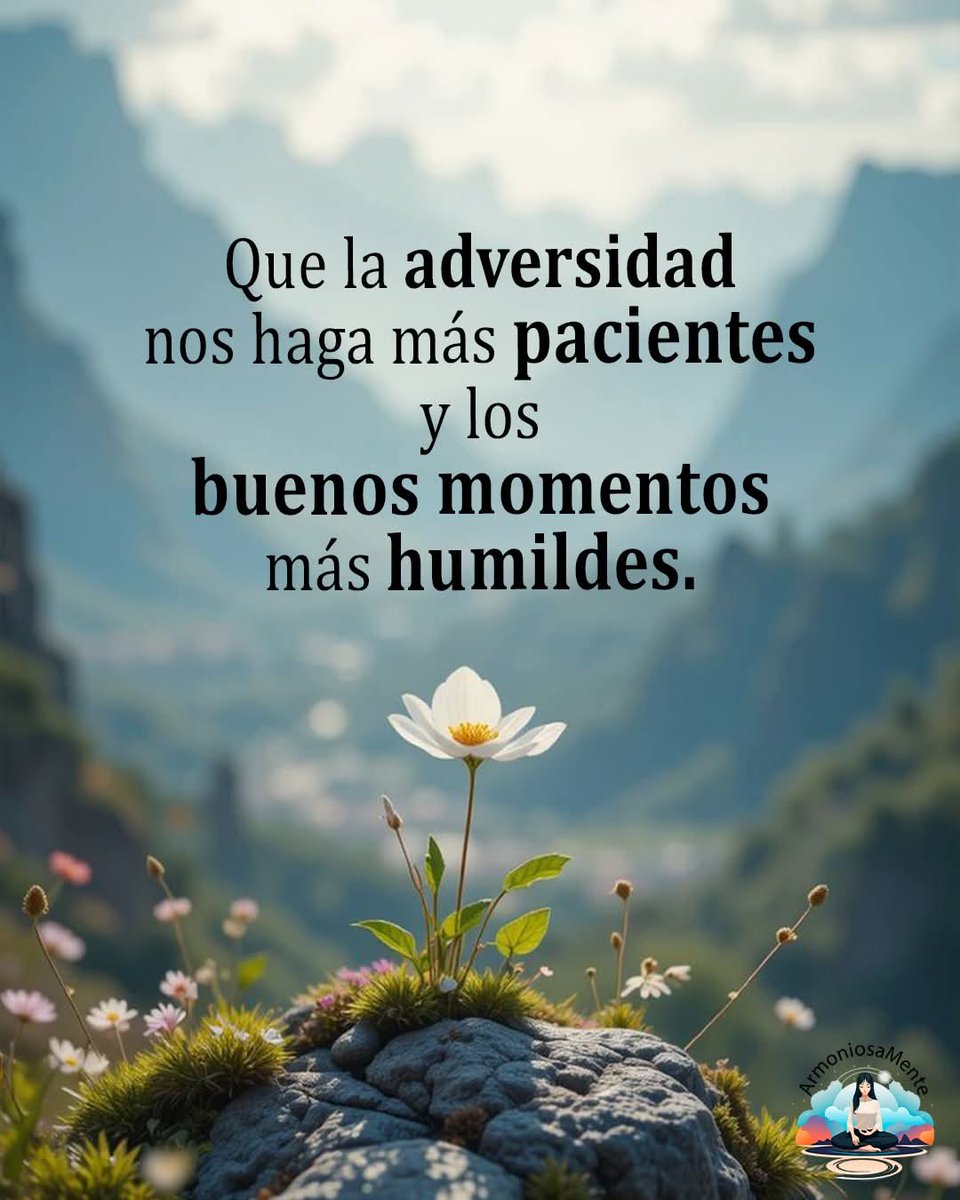 bollecochile's tweet photo. Nuevo día, nuevo mensaje.
#FelizJueves ☕️😊✨️ https://t.co/zcfxn5MYF4