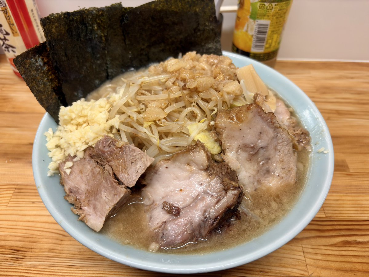 あっくん (@atsu_0618) / Posts / X