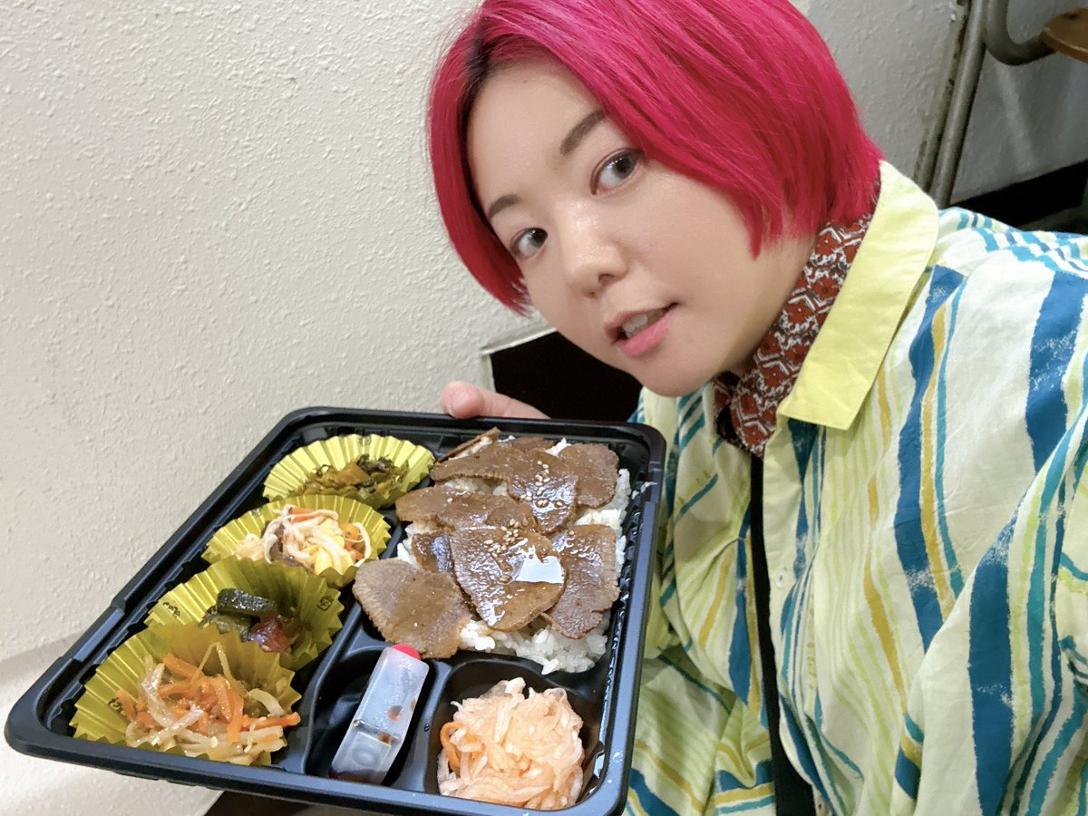 早さき えこ tweet media