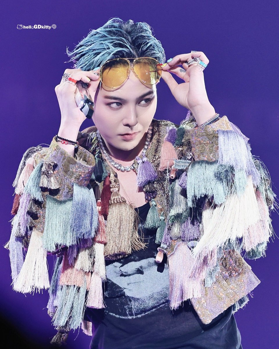 틴 tweet media