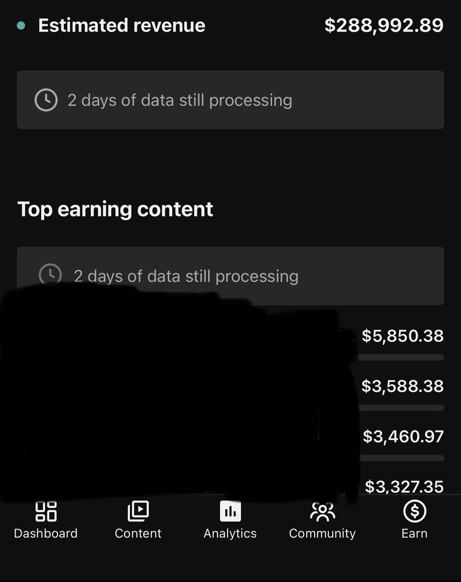 VigilAIO's tweet photo. @MrOrdia You dumb beef head I wasn’t talking about you. And you can’t show me one channel channel doing this. It’s exactly why you’re broke. https://t.co/uYYBsnoSbd