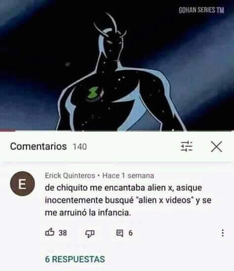 . tweet media