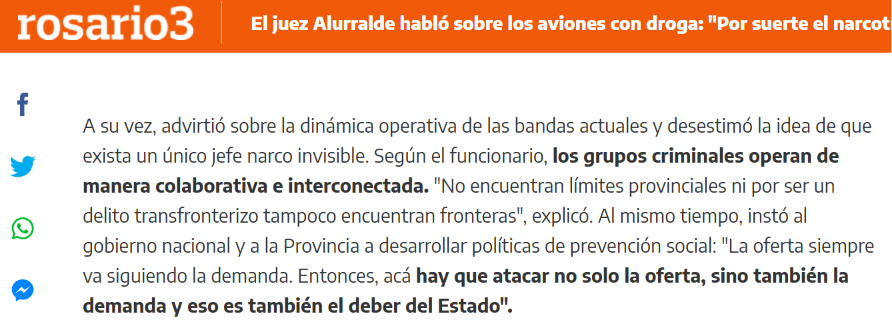 Juan Pablo Darioli tweet media